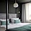 Boutique Hotel Danmark