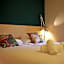 Hostal La Fosca