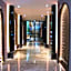 All-Ur Boutique Motel-Yi-Lan Branch
