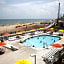 Cedar Point Hotel Breakers