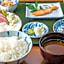 Tabist Miya Yokkaichi Suizawa