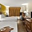 Best Western Lakewood Inn