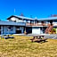 Ohakune Court Motel