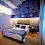 Palazzo Marletta Luxury House Hotel