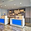 Holiday Inn Express Evansville By IHG