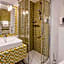 Best Western City Hotel Braunschweig