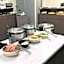 Hotel 1-2-3 Kokura