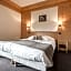 Hotel Club Le Cr