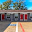 Golden Inn Dallas by Hotel O
