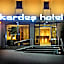 Kardes Hotel