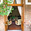 Kimberley Club Guesthouse