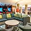 Courtyard by Marriott Fort Myers at I-75 and Gulf Coast Town Center