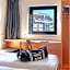 ibis Lille Centre Gares