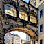 Hotel Taschenbergpalais Kempinski