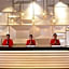 Swiss-Belhotel Karawang
