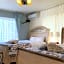 Rose Terrace Bise