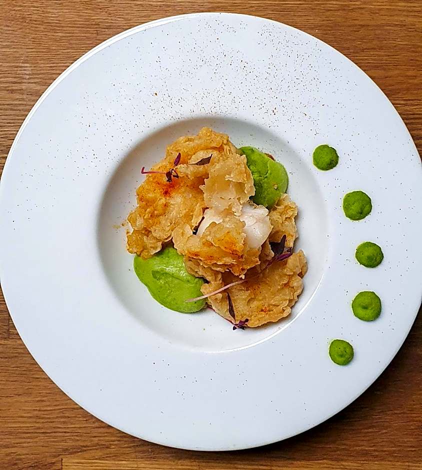 Ring O Bells Hinton Blewett