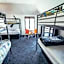 Base Backpackers Queenstown