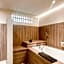 Aruni Bali Jimbaran Boutique Villa