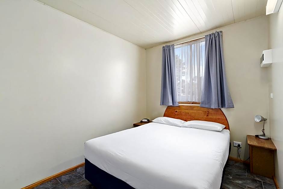 Traralgon Holiday Village