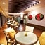 Grand Residences Riviera Cancun, All Inclusive