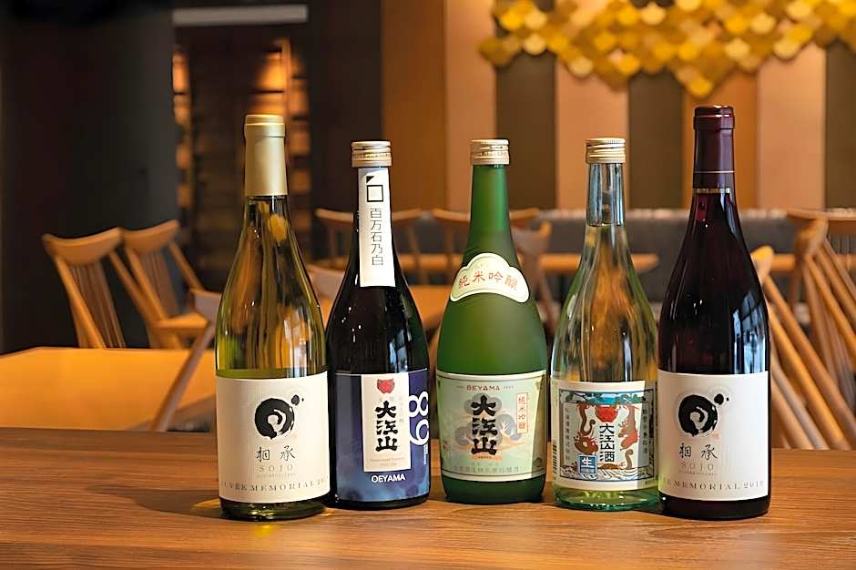 Minn Kanazawa