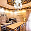 VILLA EVELINA CLUB 