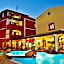Arciduca Grand Hotel