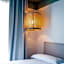 Rooms by JovA