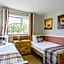 Pickering Lodges