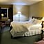 Annapolis Royal Inn & Suites