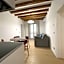 Suite House new apartments wi fi Venice island
