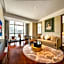 Radisson Ningbo Beilun