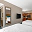 Candlewood Suites Chester Richmond By IHG