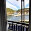 Trysnes Brygge