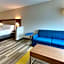 Holiday Inn Express & Suites Ithaca By IHG