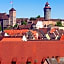 ibis Hotel Nürnberg Altstadt