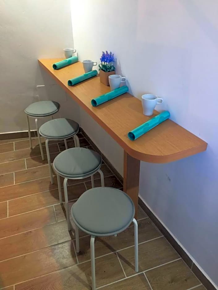 La Torretta di Alessia