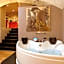 Hotel Landgasthof Hirschen