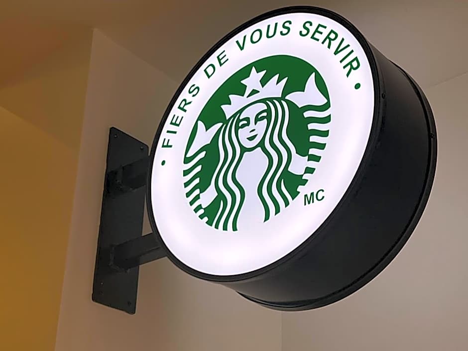 OTL Gouverneur Saguenay