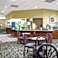 Quality Inn Columbus, MS
