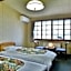 Takenoya Ryokan Guest House Takenoya