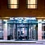 AC Hotel by Marriott Denver Downtown