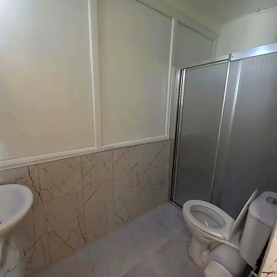 palmiye suit çanakkale