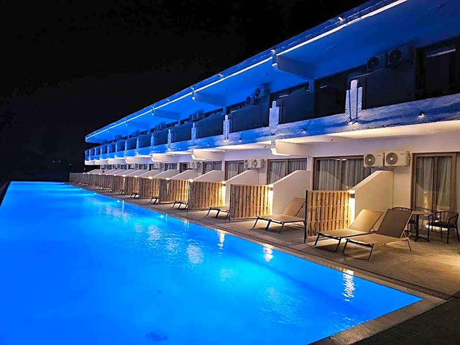 BELVITA Hotel