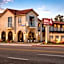 Big A Motel & Suites Near Disneyland Orange County