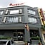 Hotel 99 - Klang @ Meru