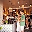 Wombat's City Hostel Vienna Naschmarkt