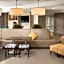 Home2 Suites By Hilton Mishawaka South Bend
