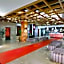 Fame Hotel Sunset Road Kuta Bali